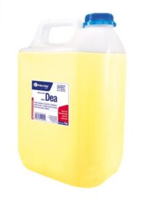 Merida Dea Mydło w płynie cytrynowe 5kg