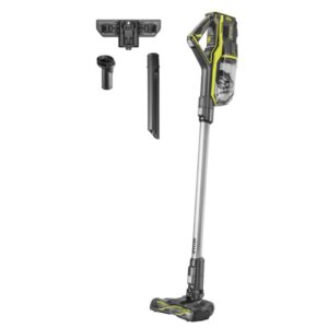 Odkurzacz akumulatorowy 18V  R18SV7-140G RYOBI