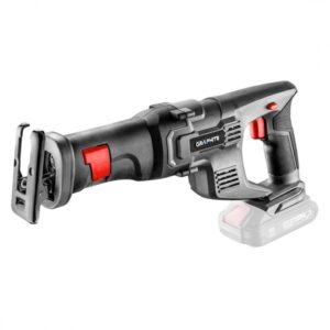 Piła szablasta akumulatorowa 58G017 18V