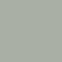 02155441_large