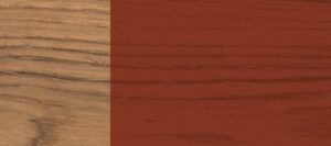 Impregnat ochronno-dekoracyjny Sadolin Classic hybrydowy 0,75l szwedzka czerwień