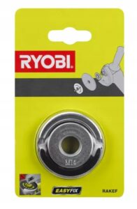 Adapter Easyfix do szlifierek RAKEF RYOBI