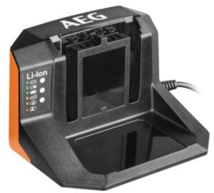 Ładowarka AEG BL18S 18V