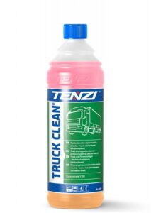 Środek do mycia ciśnieniowego sam. ciężarowych Tenzi Truck Clean A-07 1l