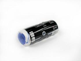 Wałek do gruntowania Silveno Technic 25 cm