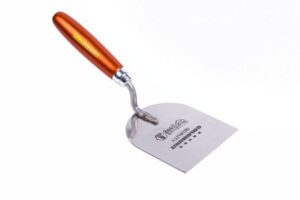 Kielnia Do Płytek 120 mm Goldmurit