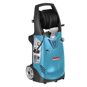 Myjka wysokociśnieniowa HW131 2300W 130bar