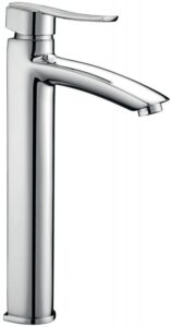 Ferro Bateria Veneto umywalkowa nablatowa BVN2LVL