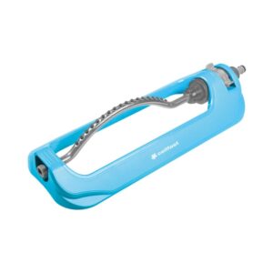 Zraszacz wahadłowy Turbo 52-070