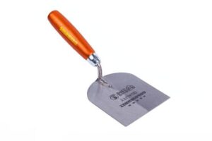 Kielnia Do Płytek 100 mm Goldmurit