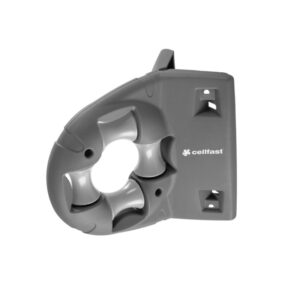 Prowadnica narożna węża 52-190