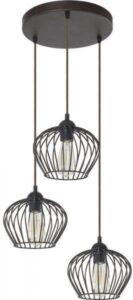 Lampa sufitowa Tk Lighting Tina 1495