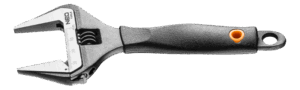 Klucz nastawny Neo 03-014 200 mm 38 mm