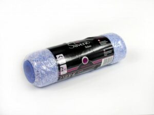 Wałek Silveno Technic Premium 10 cm