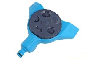 Zraszacz Multiclick TT 51-445