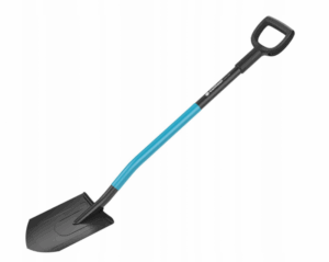 CELLFAST Szpadel ostry IDEAL PRO