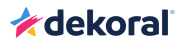Dekoral