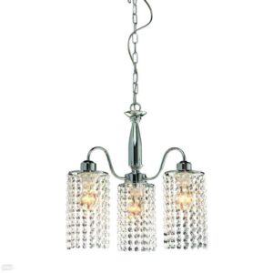 Light Prestige Żyrandol Bright Star LP-812/3P
