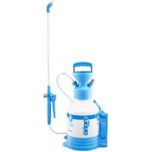 Opryskiwacz Kwazar Orion Super Pro+ 3L