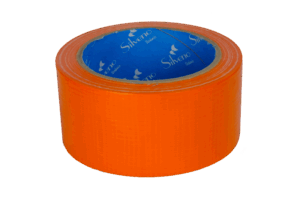 Taśma tynkarska orange Silveno 48mmx50m