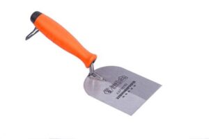 Kielnia Do Płytek 80 mm Goldmurit