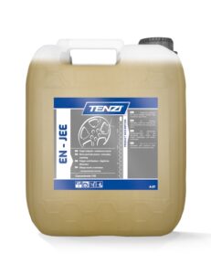 EN-JEE do mycia felg i kołpaków 5l