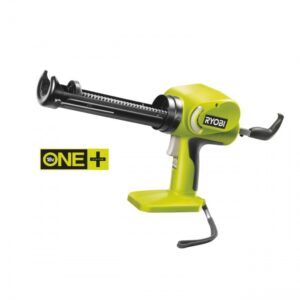 Pistolet do uszczelniania 18V CCG1801MHG RYOBI