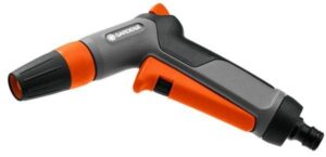 Pistrolet zraszający Classic 18301