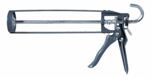 Wyciskacz do tub silikonu Neo 61-001