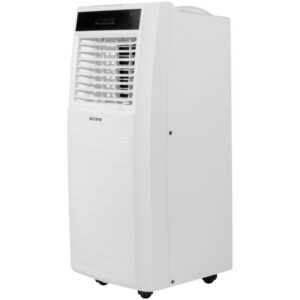 Volteno Klimatyzator Monoblok VO0407 9000BTU