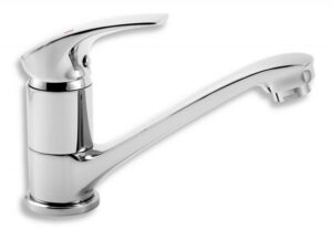 Ferro Bateria Metalia umywalkowa obrotowa 57096.0