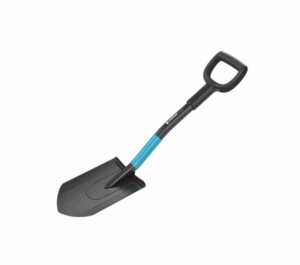 CELLFAST Szpadel krótki IDEAL PRO