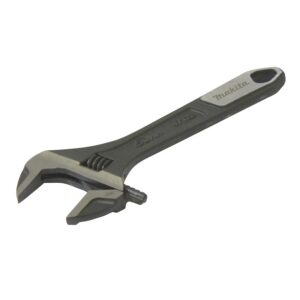 Klucz nastawny Makita B-65414 150 mm