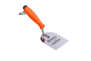 Kielnia Do Płytek 120 mm Goldmurit