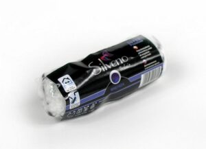 Wałek Silveno Technic Super Premium 10 cm