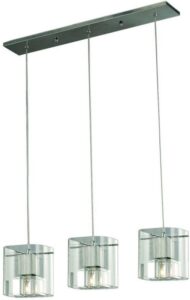 Light Prestige Lampa Blask LP-PD-3036-3 T