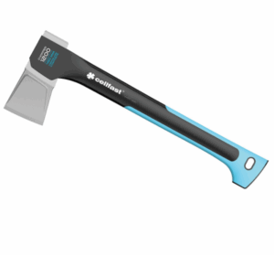 CELLFAST Siekiera rozłupująca C1200 ERGO 41-004