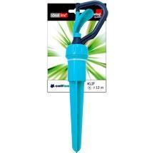 Zraszacz obrotowy Klif sz. 50-405