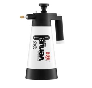 Opryskiwacz Venus Super HD Solvent 1,5l