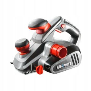 Strug elektryczny Graphite 59G678