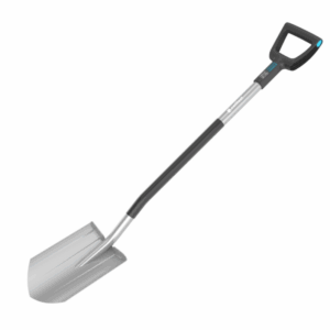 CELLFAST Szpadel ostry ENERGO