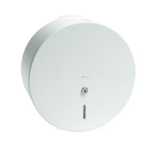 Pojemnik na papier toaletowy Merida Mega BSB001 28 cm