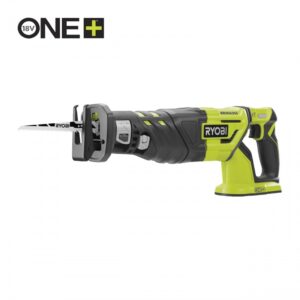 RYOBI Piła szablasta akumulatorowa 18V R18RS7-0