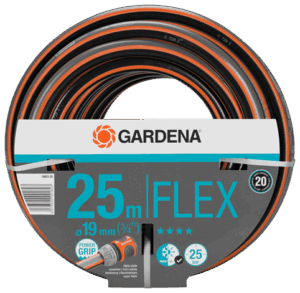 Wąż Comfort Flex 3/4 25m 18053