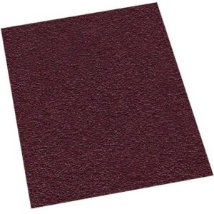 Płótno Ścierne P40 230x280 mm Goldmurit