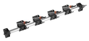 Wieszak na narzędzia Combisystem 3501