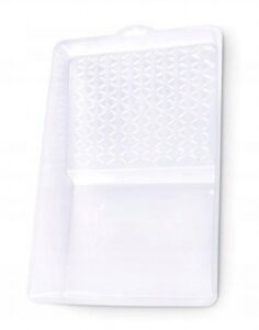 Wkład do kuwety 25x33cm Silveno