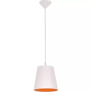 Lampa sufitowa Tk Lighting Artos Orange 1697