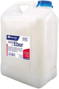 Merida Ebur Pasta do mycia rąk 5kg