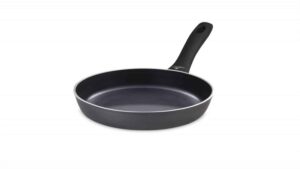 Patelnia CONTRAST PROCOAT 20 cm z powłoką ceramiczną